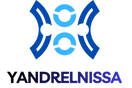 Yandrelnissa - Startseite